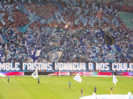 02-OM-BORDEAUX 14.jpg